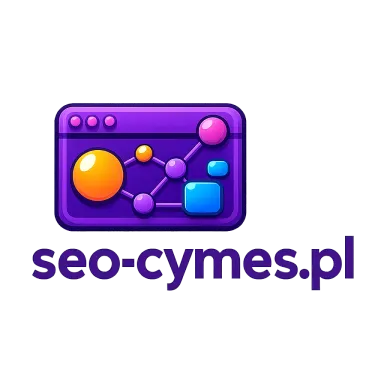 seo-cymes.pl