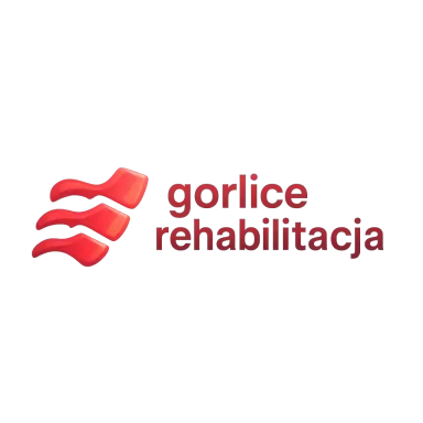 gorlicerehabilitacja.pl