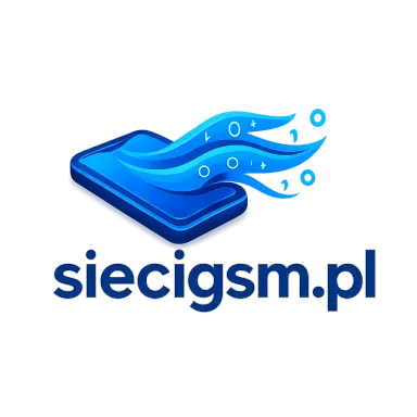 siecigsm.pl