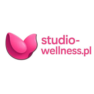 studio-wellness.pl