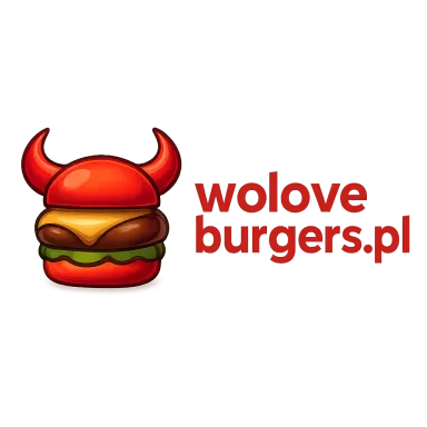 woloveburgers.pl