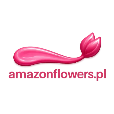 amazonflowers.pl
