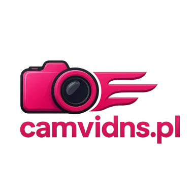 camvidns.pl