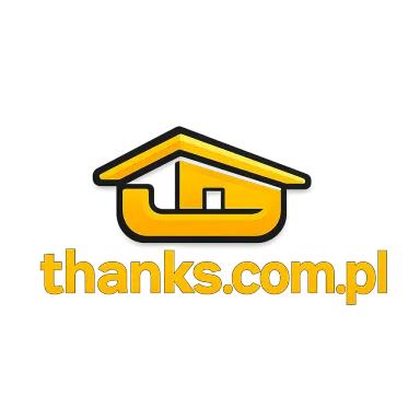 thanks.com.pl