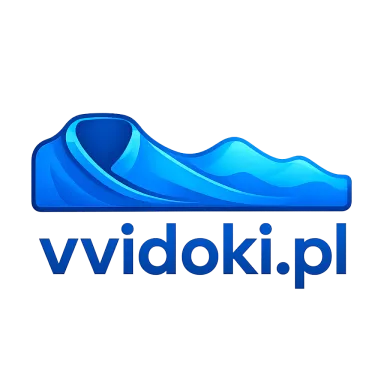 vvidoki.pl
