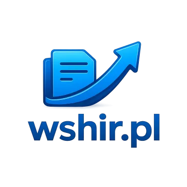wshir.pl
