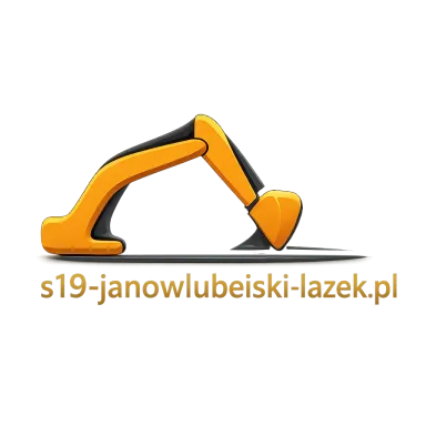 s19-janowlubelski-lazek.pl