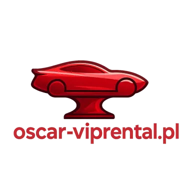 oscar-viprental.pl