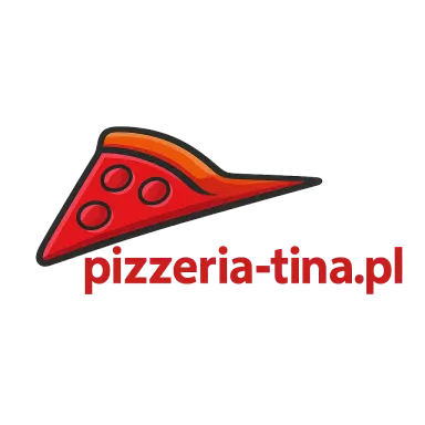 pizzeria-tina.pl