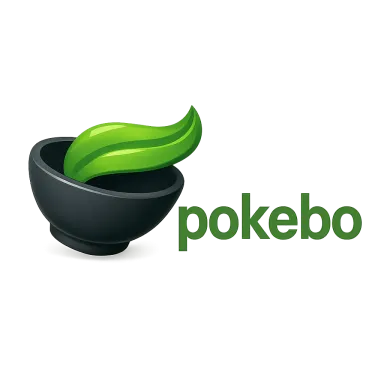 pokebo.pl