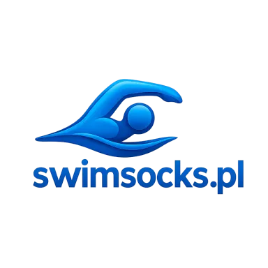 swimsocks.pl