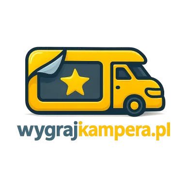 wygrajkampera.pl