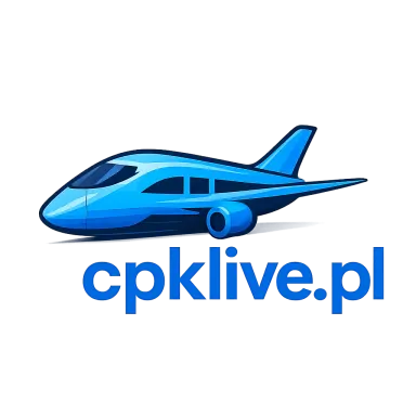 cpklive.pl