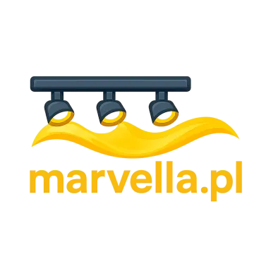 marvella.pl