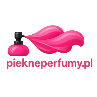 piekneperfumy.pl