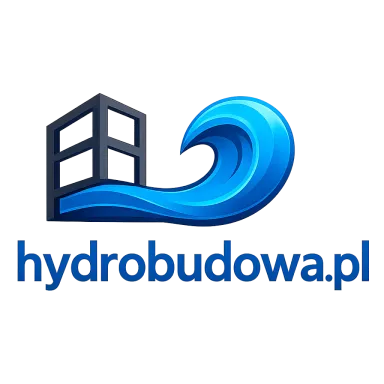 hydrobudowa1.pl