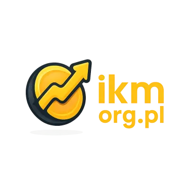 ikm.org.pl