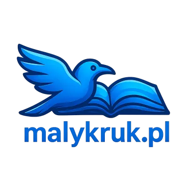 malykruk.pl