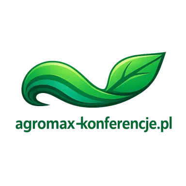 agromax-konferencje.pl
