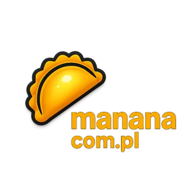 manana.com.pl