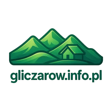 gliczarow.info.pl