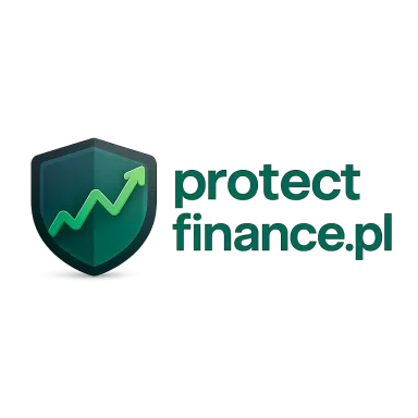 protectfinance.pl