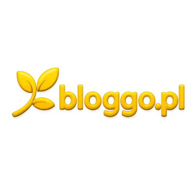 bloggo.pl