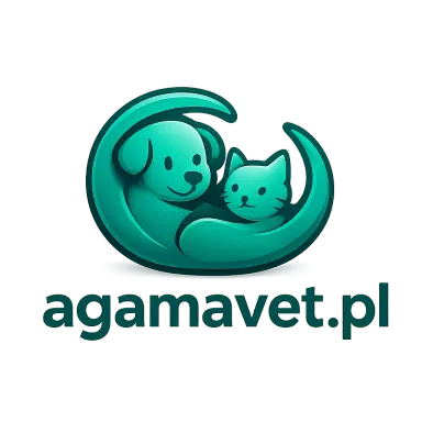 agamavet.pl
