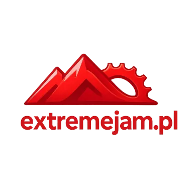 extremejam.pl