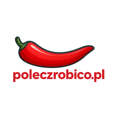 poleczrobico.pl