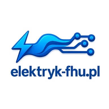 elektryk-fhu.pl