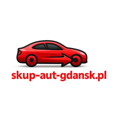skup-aut-gdansk.pl