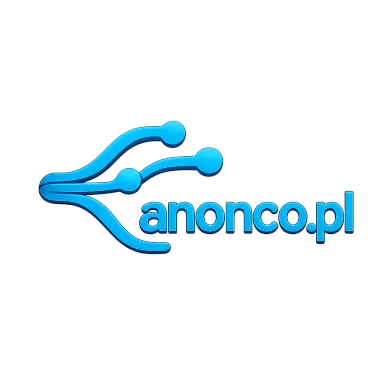 anonco.pl
