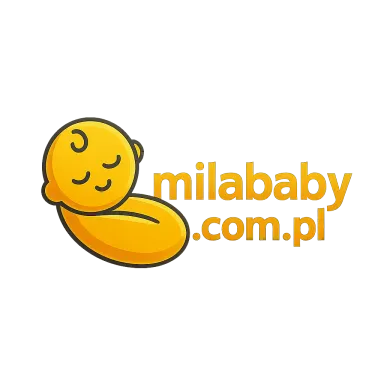 milababy.com.pl