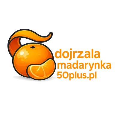 dojrzalamandarynka50plus.pl
