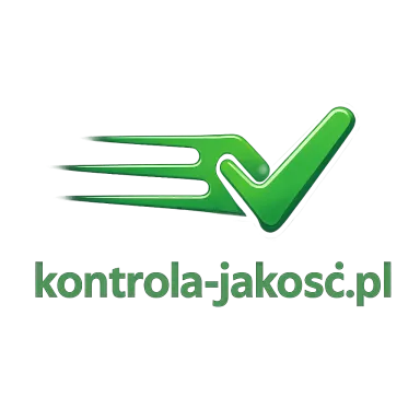 kontrola-jakosci.pl
