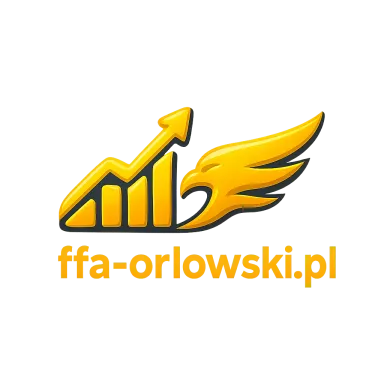 ffa-orlowski.pl