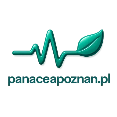 panaceapoznan.pl