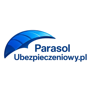 parasolubezpieczeniowy.pl