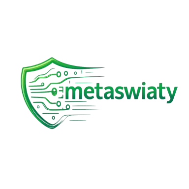 metaswiaty.pl