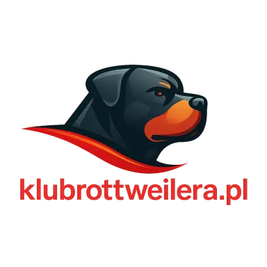 klubrottweilera.pl