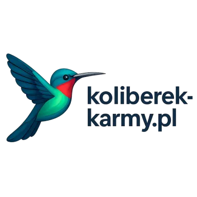 koliberek-karmy.pl