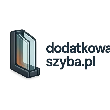 dodatkowaszyba.pl