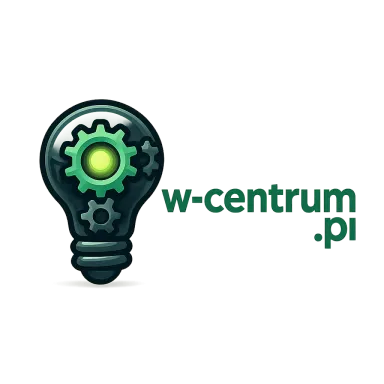 w-centrum.pl