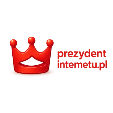 prezydentinternetu.pl