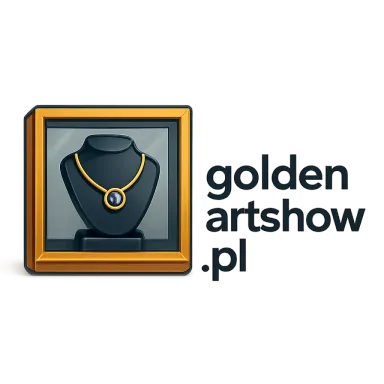 goldenartshow.pl