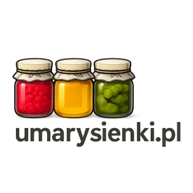 umarysienki.pl