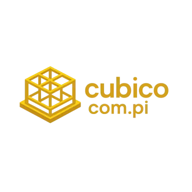 cubico.com.pl