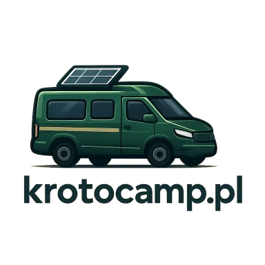 krotocamp.pl