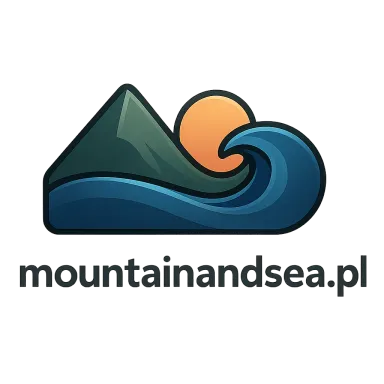 mountainandsea.pl